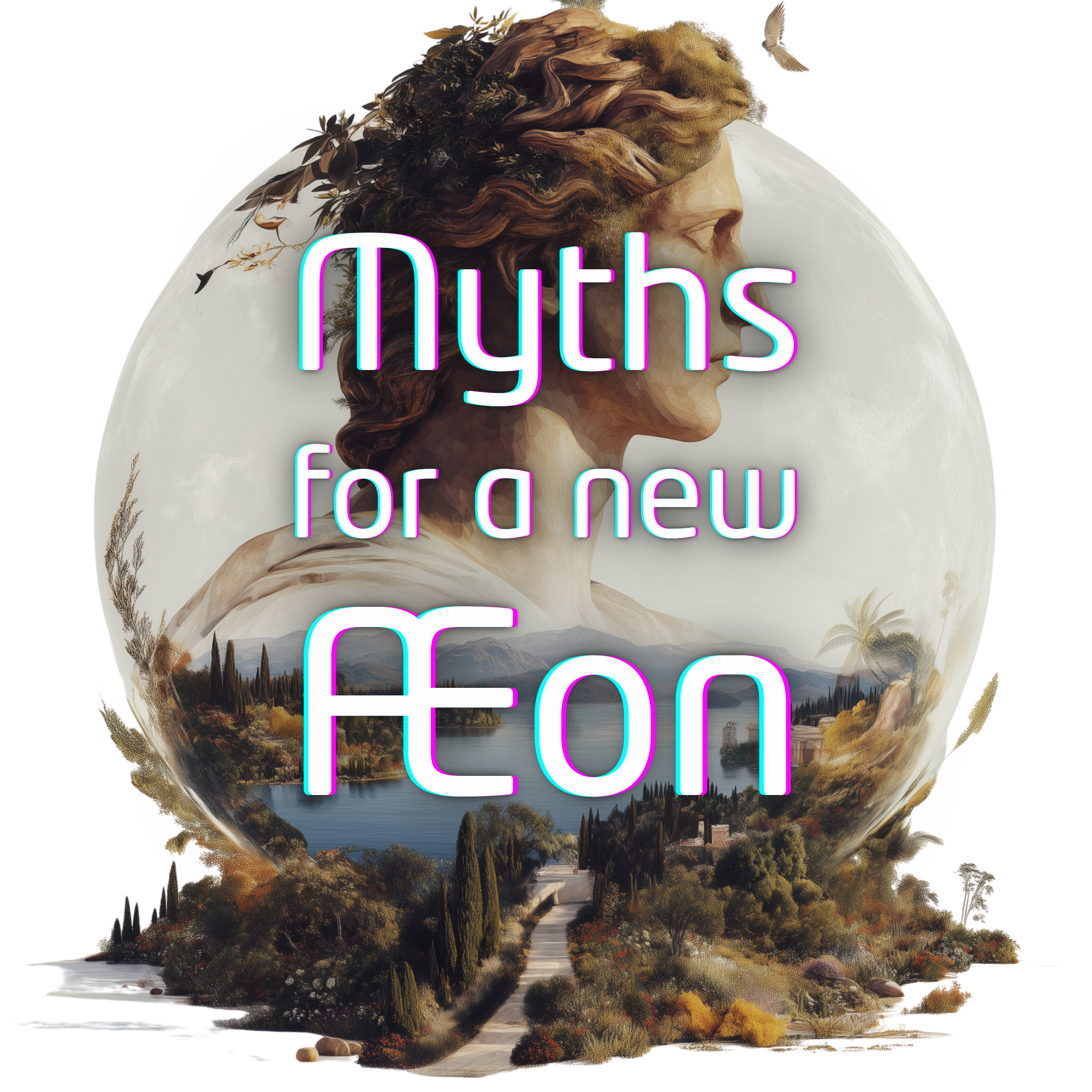 Myths for a New Æon